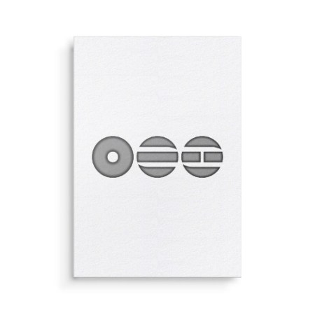 BTS - 5th Full Album [ARIRANG] (Living Legend Ver.)