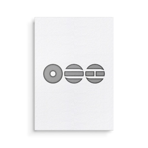 BTS - 5th Full Album [ARIRANG] (Living Legend Ver.)