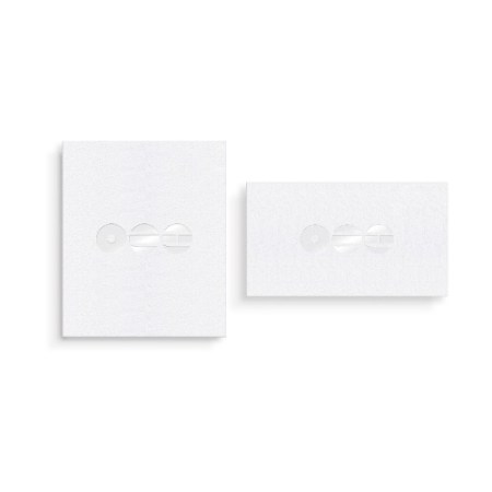 BTS - 5th Full Album [ARIRANG] (Rooted in Korea Ver. / Rooted in Music Ver.)