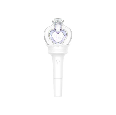 IVE - OFFICIAL LIGHT STICK Ver. 2