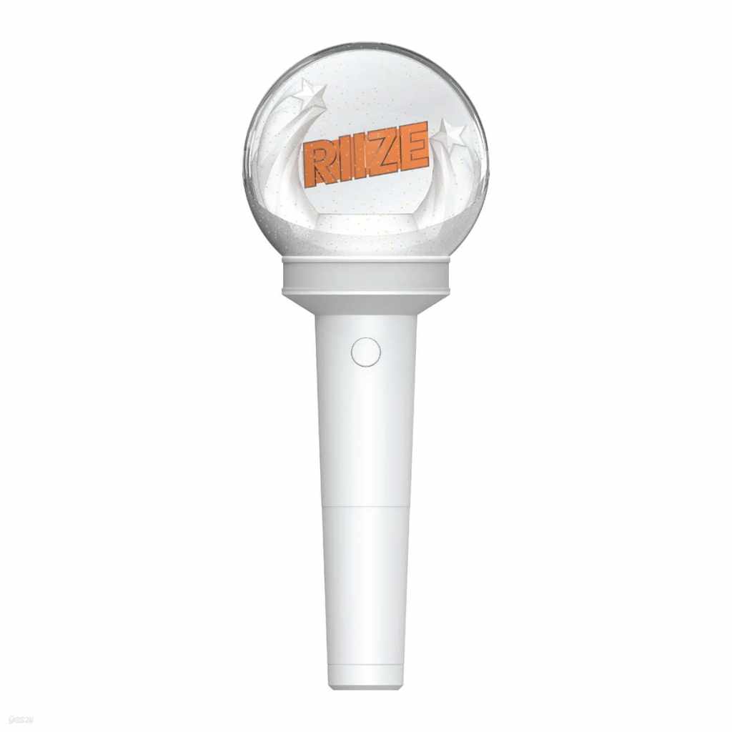 RIIZE - Official Light Stick (Fanlight)