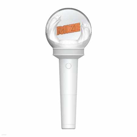 RIIZE - Official Light Stick (Fanlight)