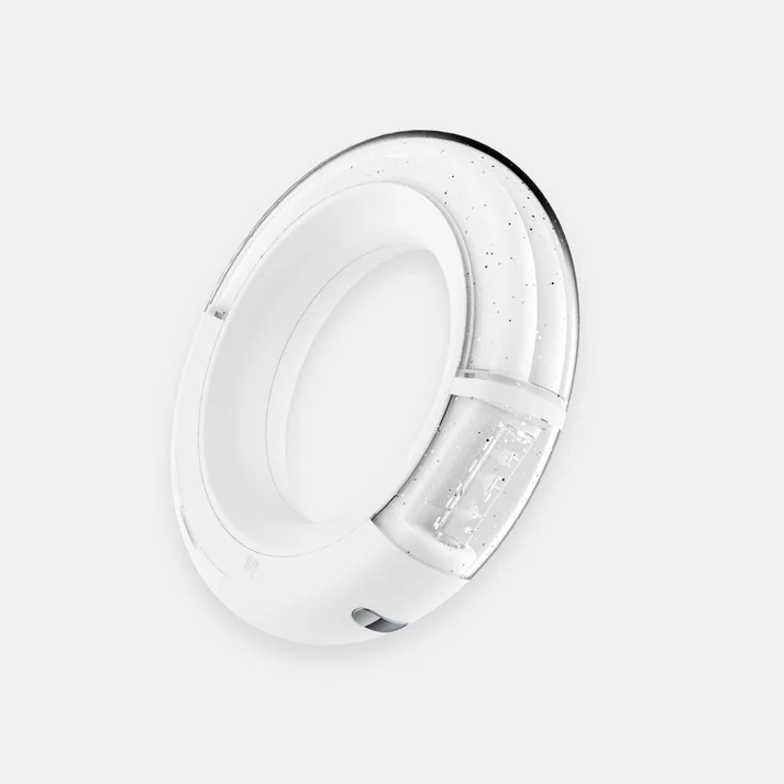 ITZY - OFFICIAL LIGHT RING Ver.2